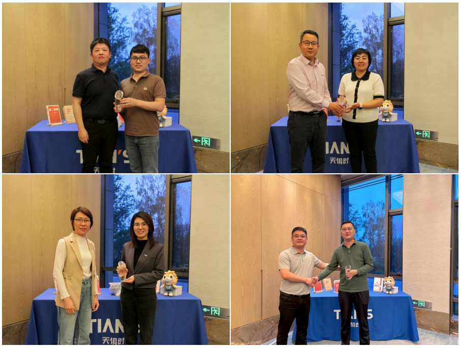 利来w66(中国区)_来利国际旗舰