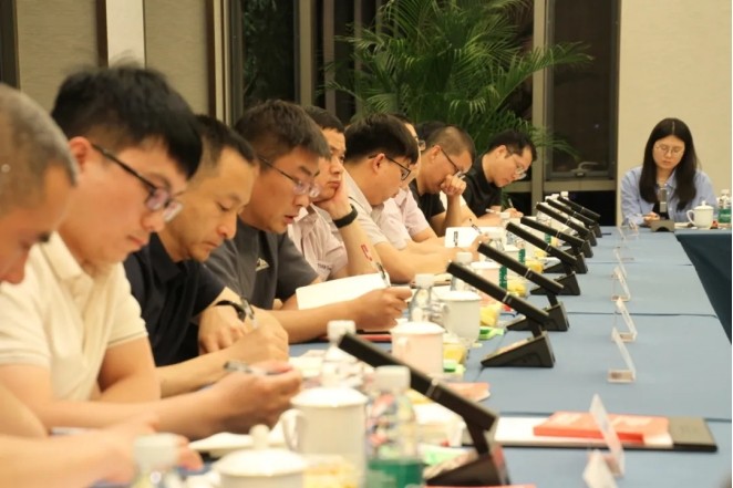 利来w66(中国区)_来利国际旗舰