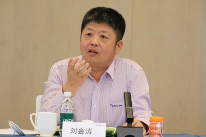 利来w66(中国区)_来利国际旗舰