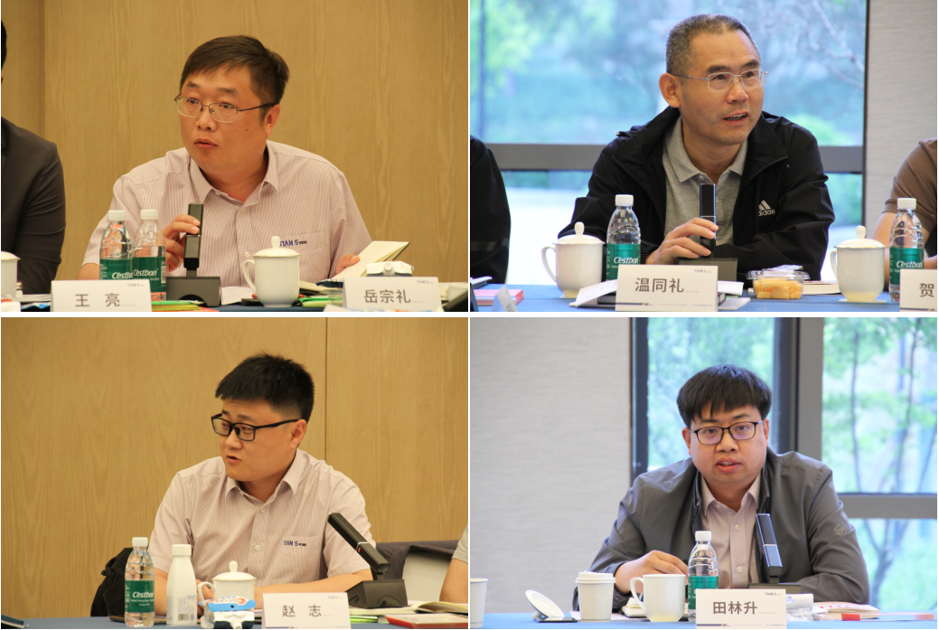 利来w66(中国区)_来利国际旗舰