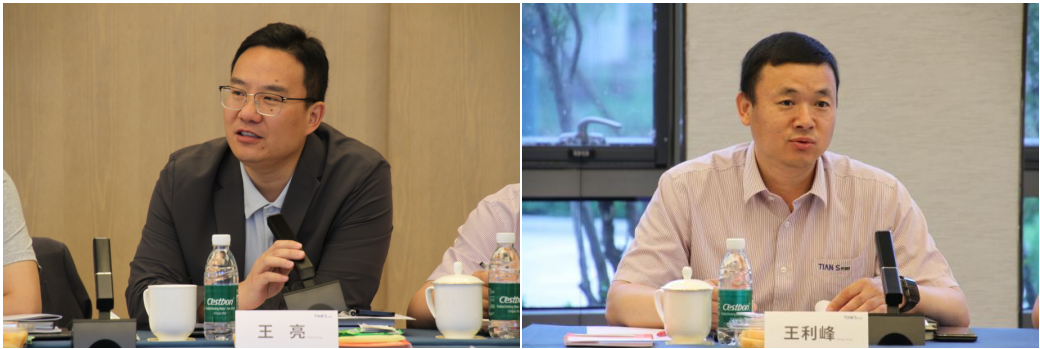 利来w66(中国区)_来利国际旗舰