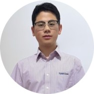 利来w66(中国区)_来利国际旗舰