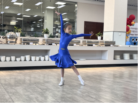 利来w66(中国区)_来利国际旗舰