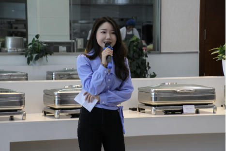 利来w66(中国区)_来利国际旗舰