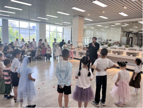 利来w66(中国区)_来利国际旗舰