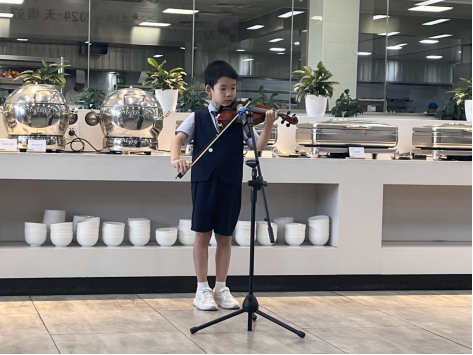 利来w66(中国区)_来利国际旗舰