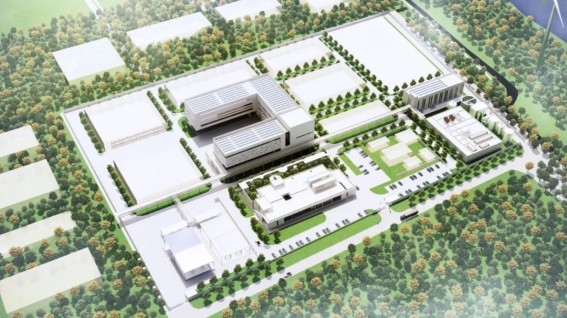 利来w66(中国区)_来利国际旗舰