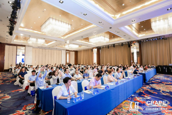 利来w66(中国区)_来利国际旗舰