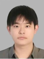 利来w66(中国区)_来利国际旗舰