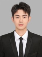 利来w66(中国区)_来利国际旗舰