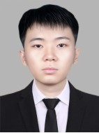 利来w66(中国区)_来利国际旗舰