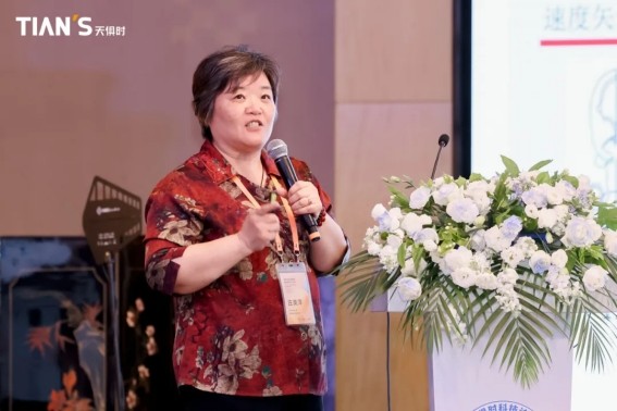 利来w66(中国区)_来利国际旗舰