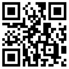 利来w66(中国区)_来利国际旗舰