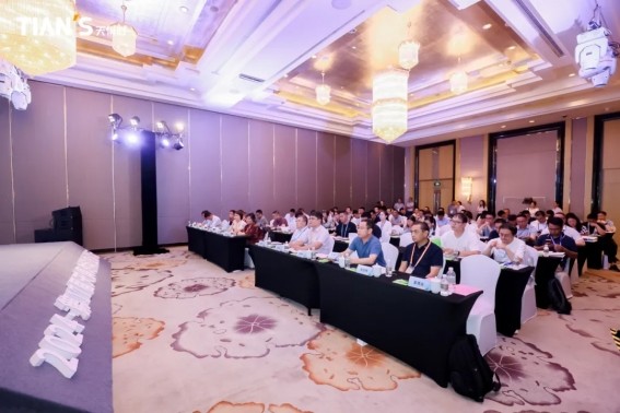 利来w66(中国区)_来利国际旗舰