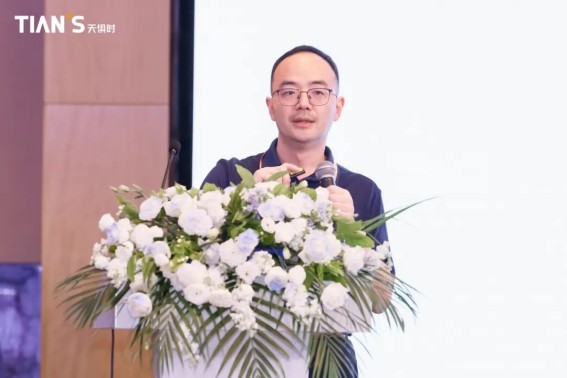 利来w66(中国区)_来利国际旗舰