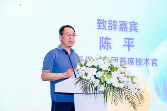 利来w66(中国区)_来利国际旗舰