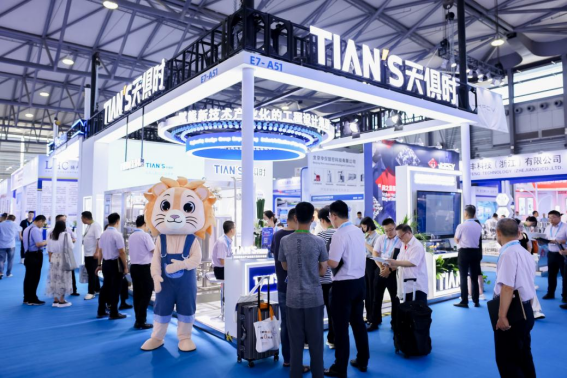 利来w66(中国区)_来利国际旗舰