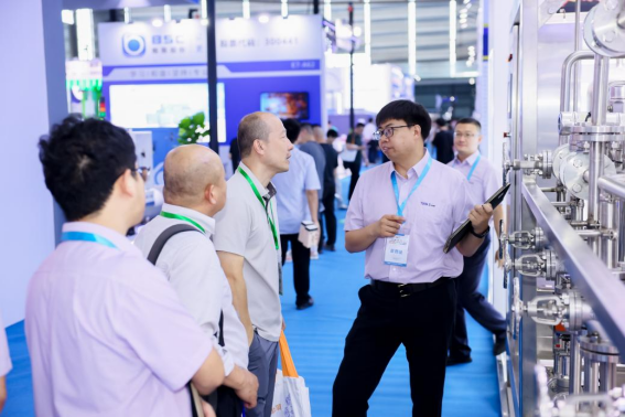 利来w66(中国区)_来利国际旗舰