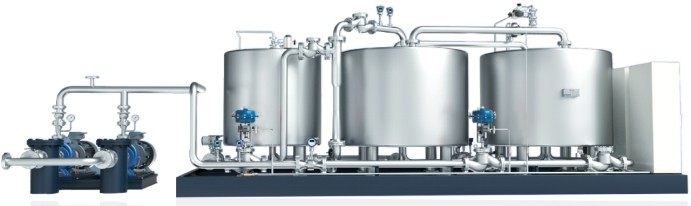 利来w66(中国区)_来利国际旗舰