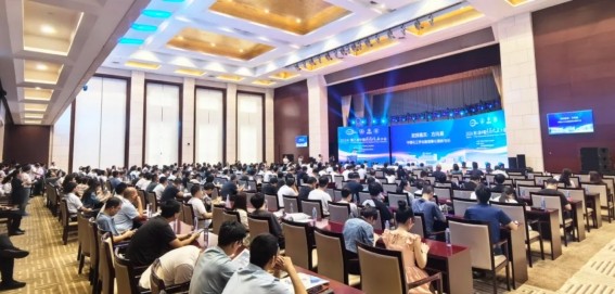 利来w66(中国区)_来利国际旗舰