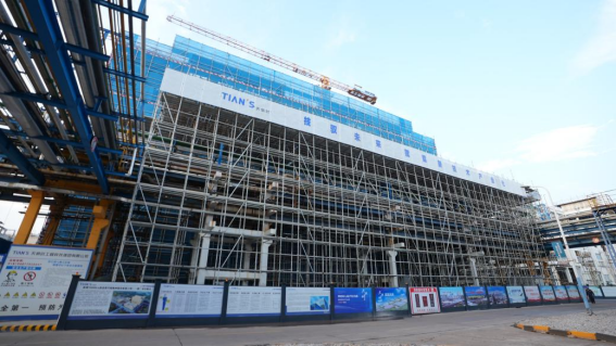 利来w66(中国区)_来利国际旗舰