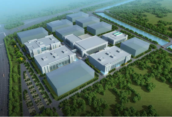 利来w66(中国区)_来利国际旗舰