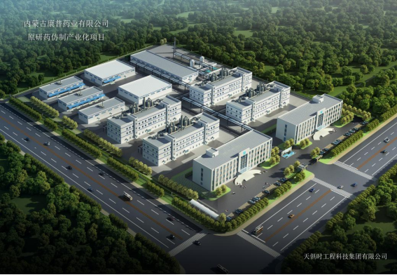 利来w66(中国区)_来利国际旗舰