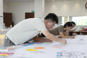 利来w66(中国区)_来利国际旗舰