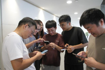 利来w66(中国区)_来利国际旗舰