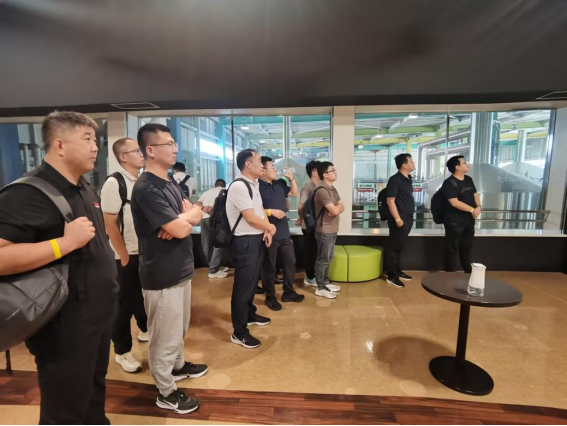 利来w66(中国区)_来利国际旗舰