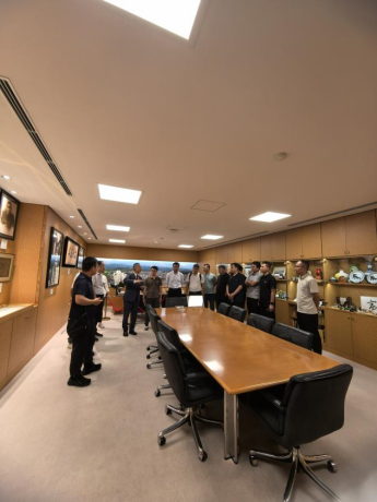 利来w66(中国区)_来利国际旗舰