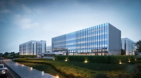 利来w66(中国区)_来利国际旗舰