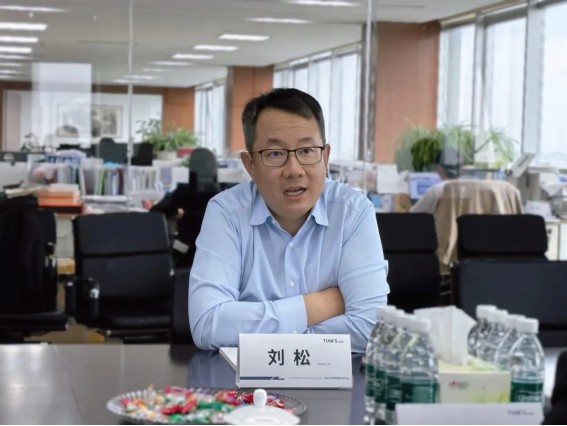 利来w66(中国区)_来利国际旗舰