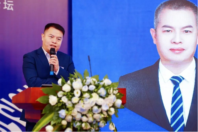 利来w66(中国区)_来利国际旗舰