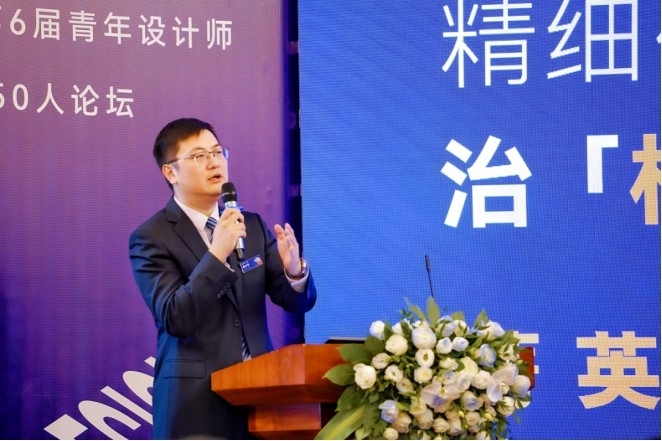 利来w66(中国区)_来利国际旗舰