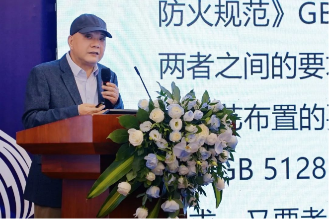 利来w66(中国区)_来利国际旗舰