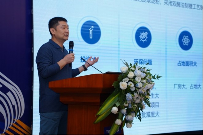 利来w66(中国区)_来利国际旗舰