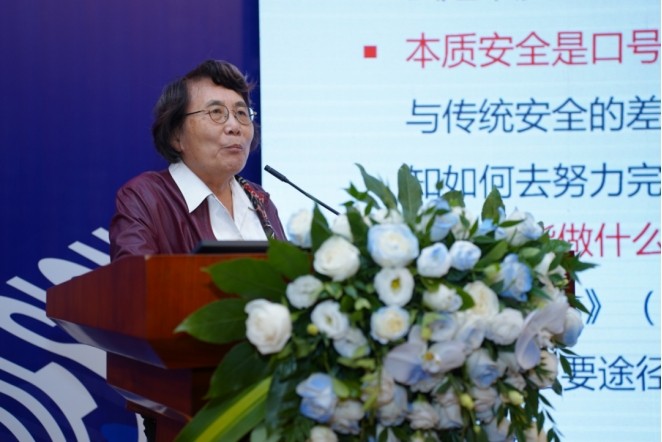 利来w66(中国区)_来利国际旗舰