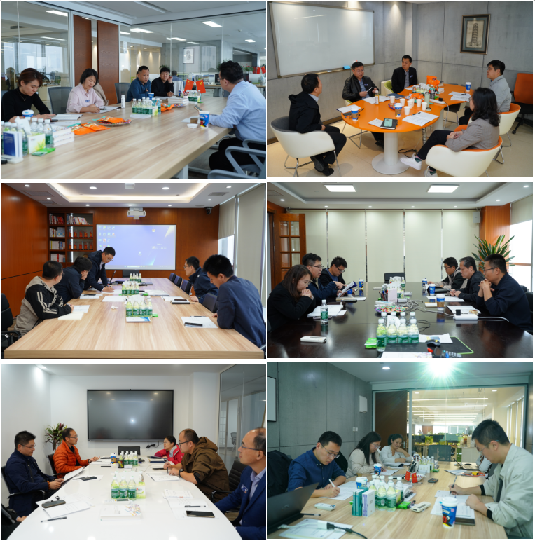 利来w66(中国区)_来利国际旗舰