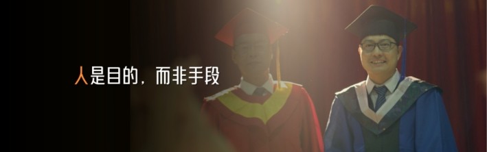 利来w66(中国区)_来利国际旗舰
