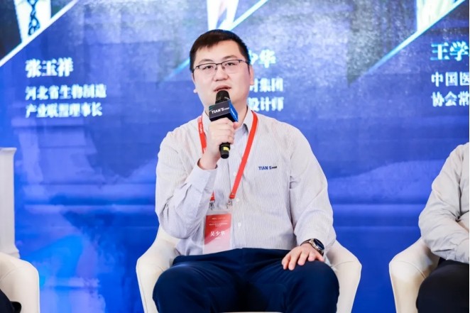 利来w66(中国区)_来利国际旗舰