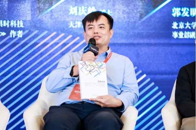 利来w66(中国区)_来利国际旗舰