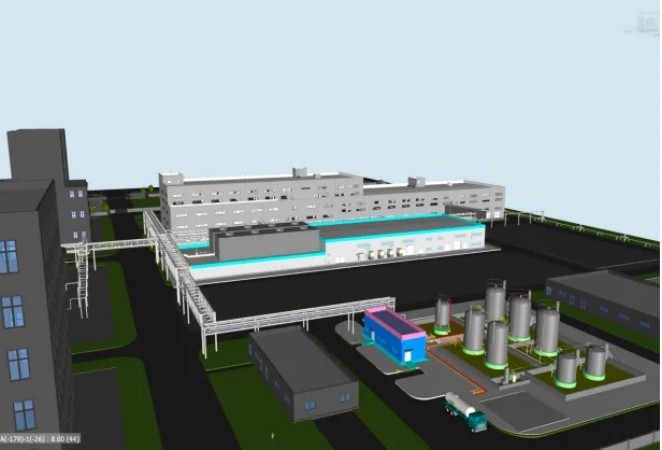 利来w66(中国区)_来利国际旗舰