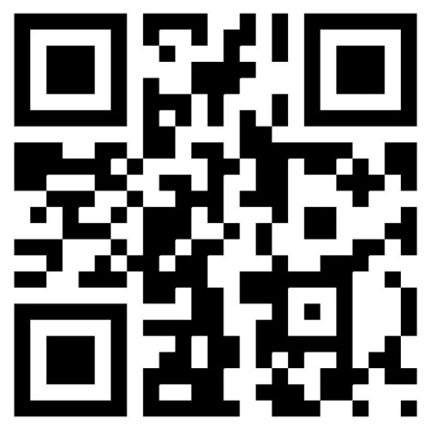 利来w66(中国区)_来利国际旗舰