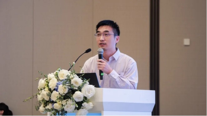 利来w66(中国区)_来利国际旗舰