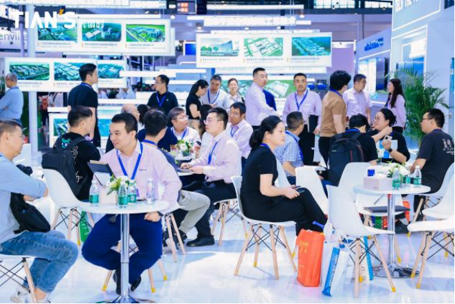 利来w66(中国区)_来利国际旗舰