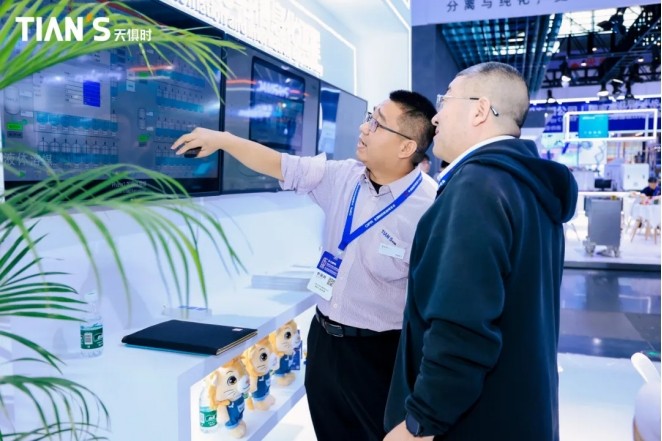 利来w66(中国区)_来利国际旗舰