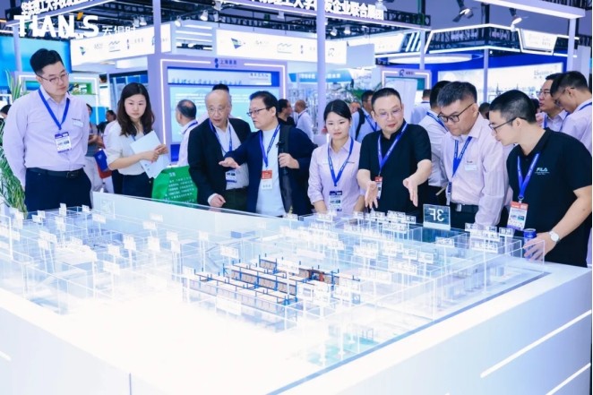 利来w66(中国区)_来利国际旗舰