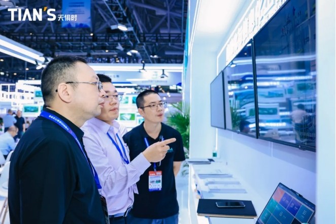 利来w66(中国区)_来利国际旗舰