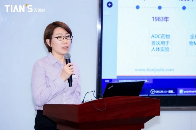 利来w66(中国区)_来利国际旗舰